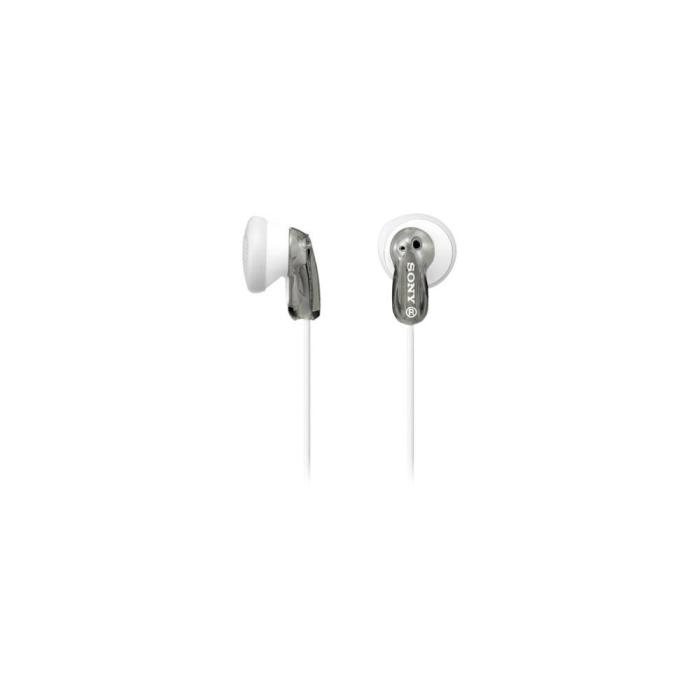 Product 4 image