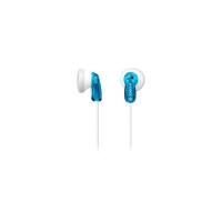 Product 4 image