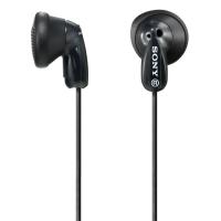 Product 2 image
