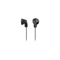 Product 4 image
