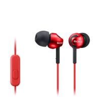 Product 7 image