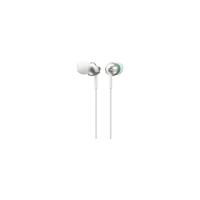 Product 3 image