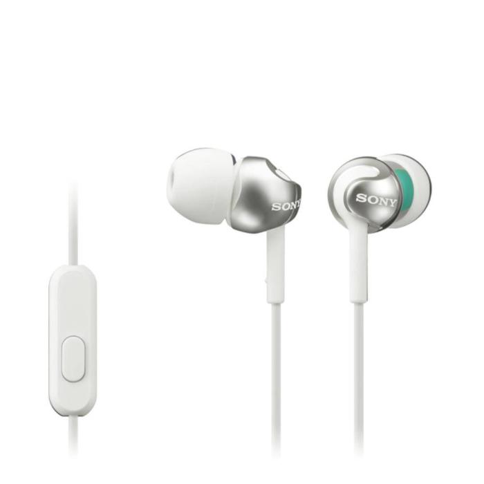 Product 6 image
