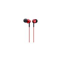 Product 7 image