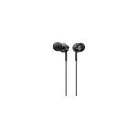 Product 5 image