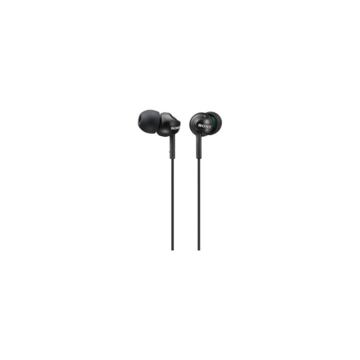 Product 5 image