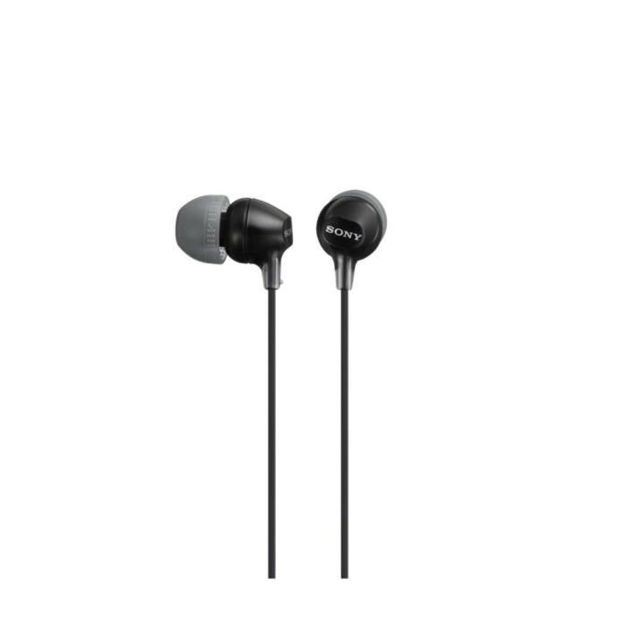 Product 1 image