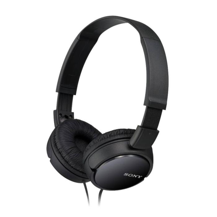 Product 1 image
