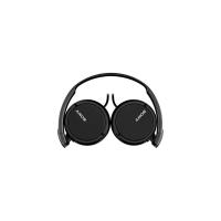 Product 3 image