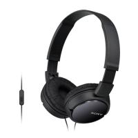 Product 1 image