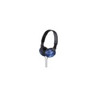 Product 2 image