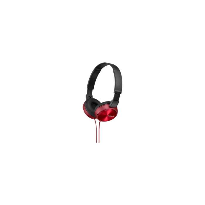 Product 2 image