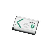 Product 2 image