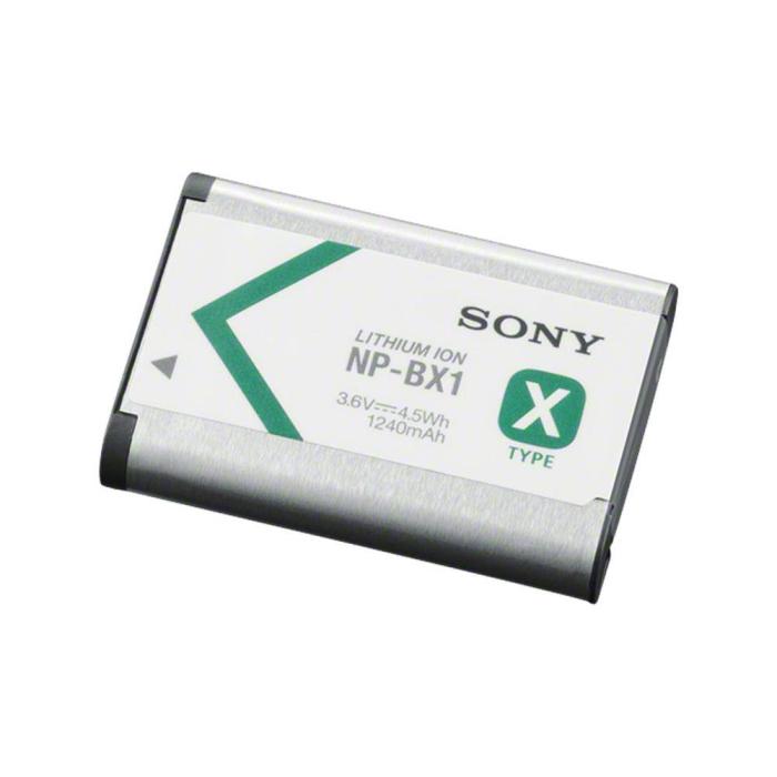 Product 1 image