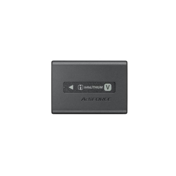 Product 3 image