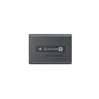 Product 3 image