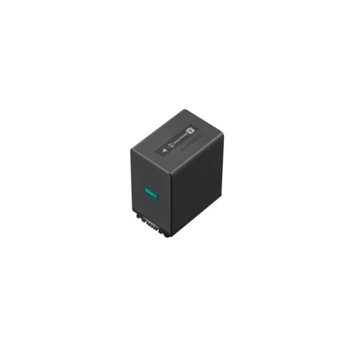 Product 2 image