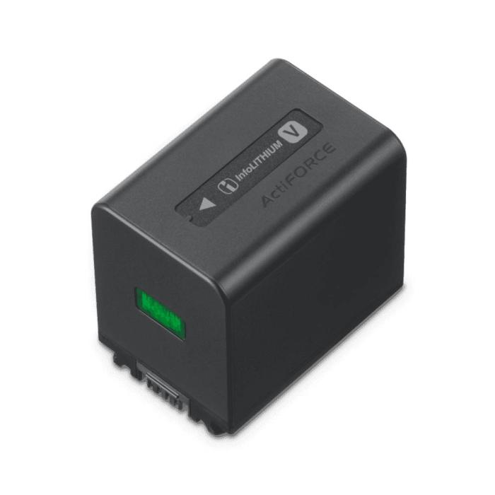 Product 2 image