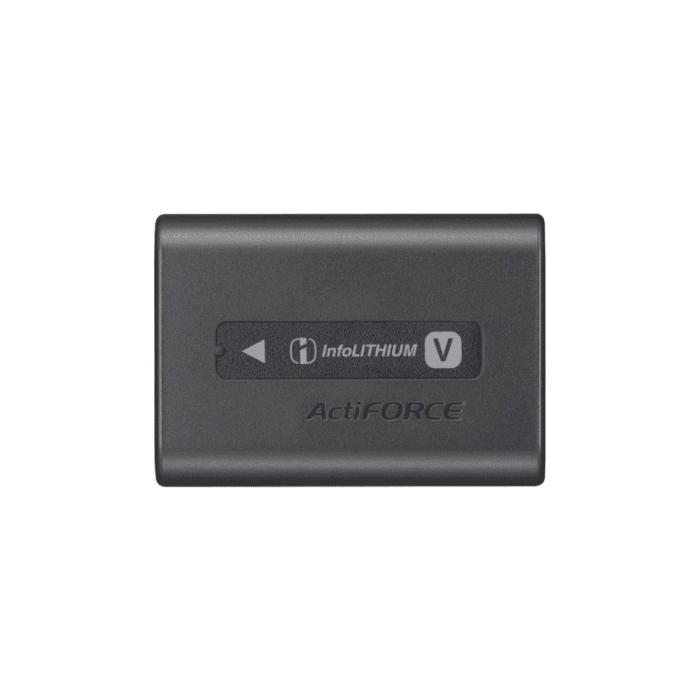 Product 1 image