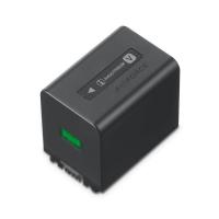 Product 2 image