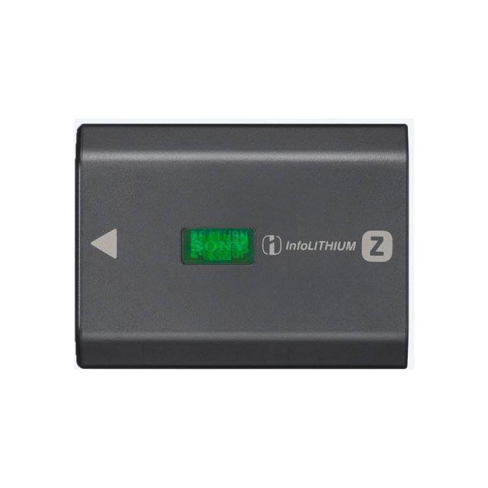 Product 2 image