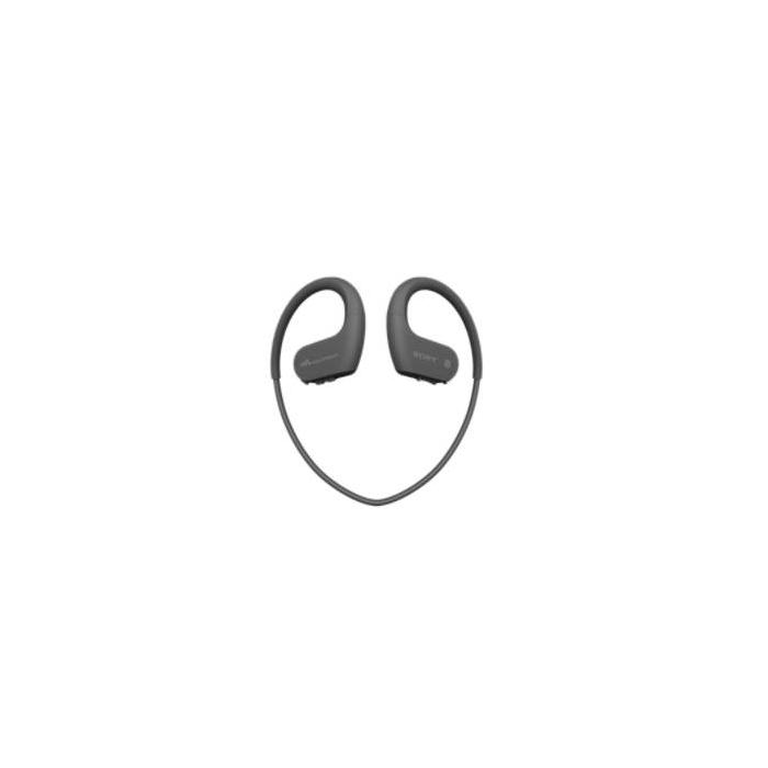 Product 1 image