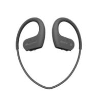 Sony NW-WS623 MP3 player 4 GB Black