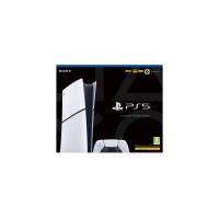 Product 5 image