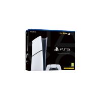 Product 6 image