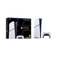 Product 4 image