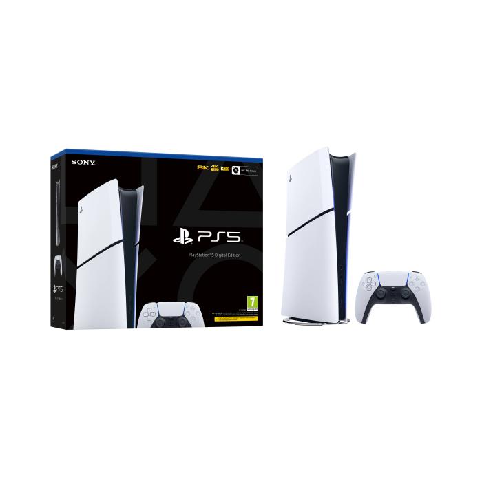 Product 4 image