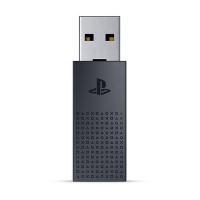 Product 6 image
