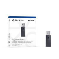 Sony PlayStation Link USB adapter