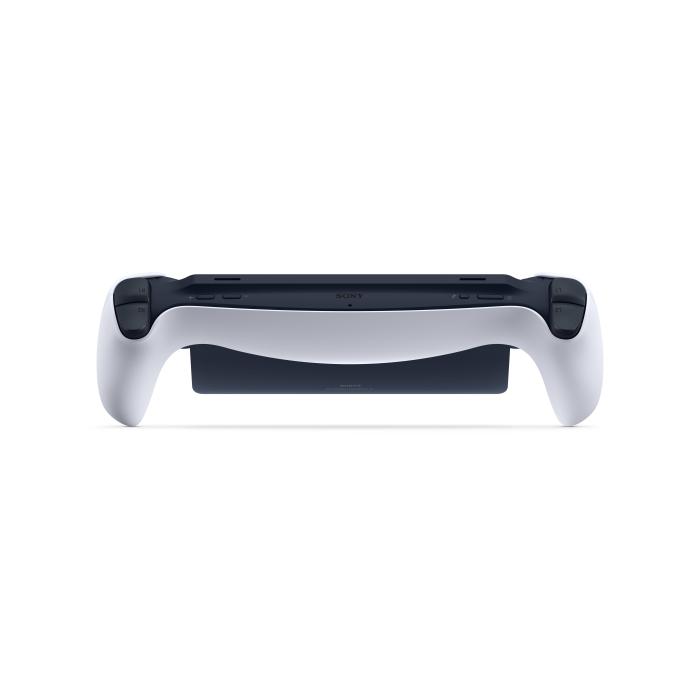 Product 6 image