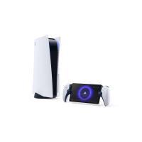 Product 2 image