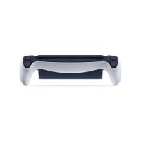 Product 6 image