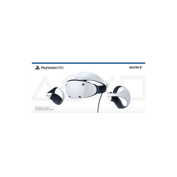 Product 1 image
