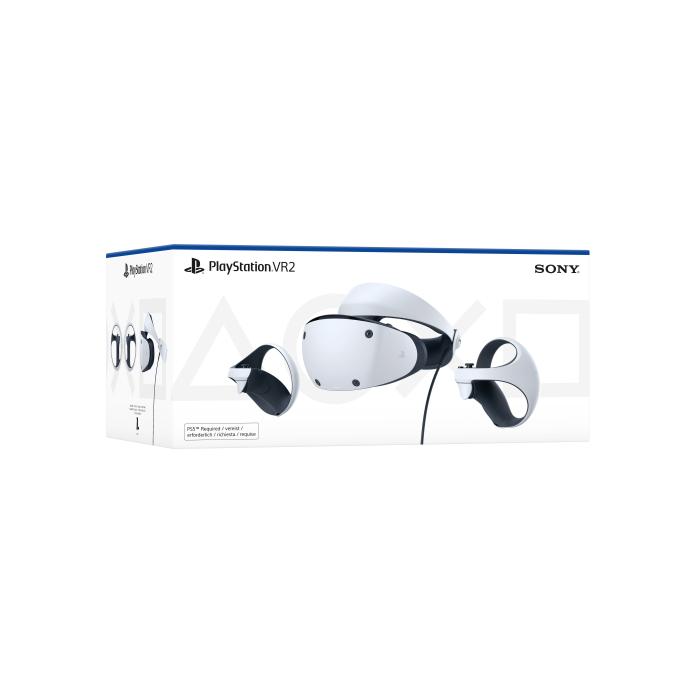 Product 2 image