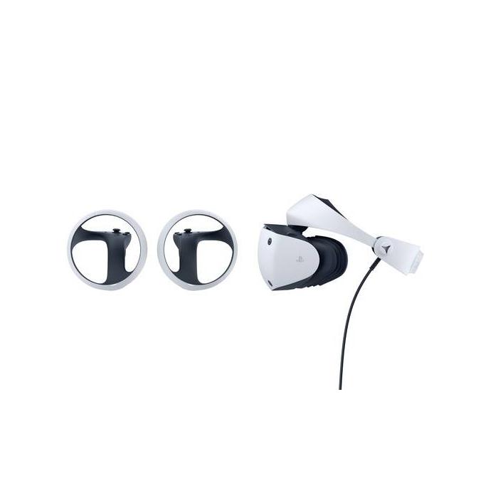 Product 5 image