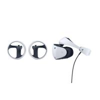 Product 5 image