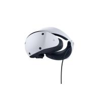 Product 7 image