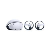 Product 9 image