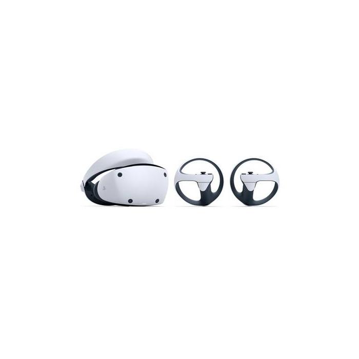 Product 9 image