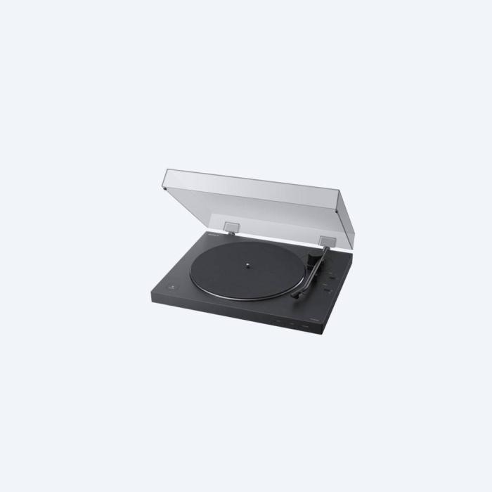 Product 1 image