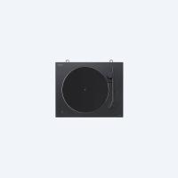 Product 5 image