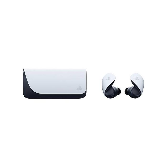 Product 4 image