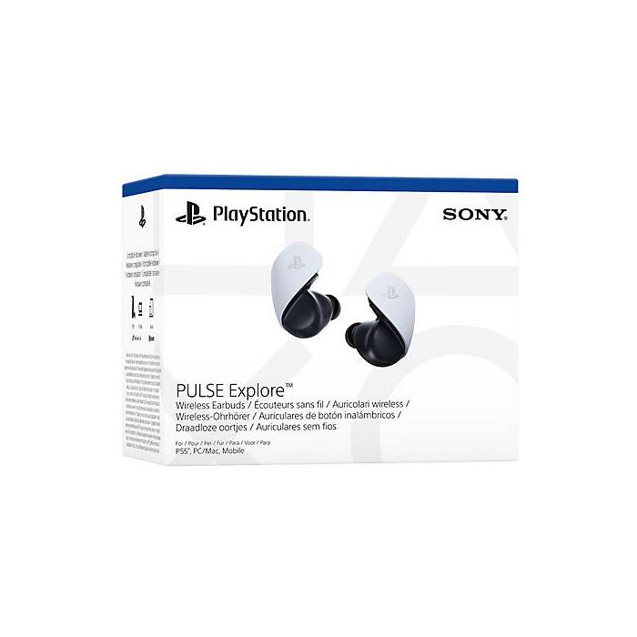 Product 7 image
