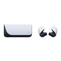 Product 4 image