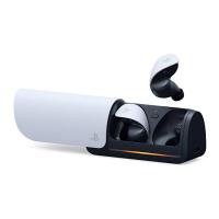 Product 2 image