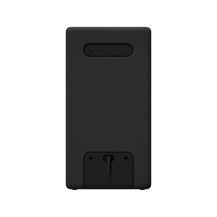 Product 3 image